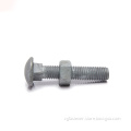 /msite/products/detail/productid/58229961/id/679878.html